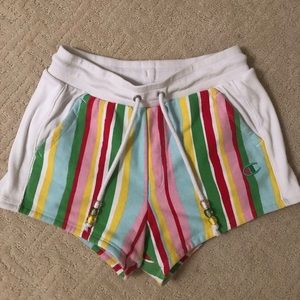 Champion shorts